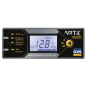 Preview: GYS Artic 4000 Batterieladegerät 6V / 12V